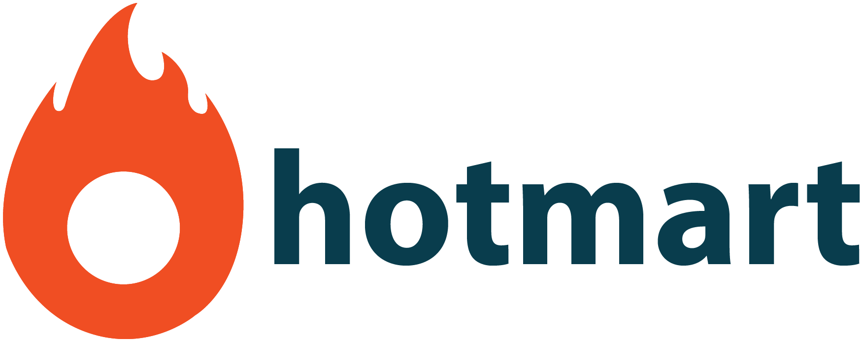 Pagar con Hotmart